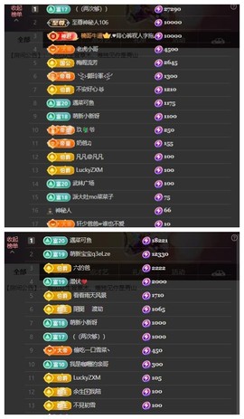 雪菜♫好运好运旺的图片