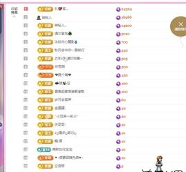 糖笑笑゛五一快乐的图片