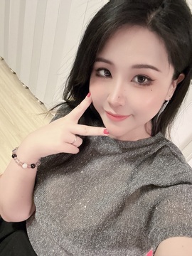 茶茶日更作品求点歌的图片