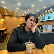 有劲腰子好的用户头像