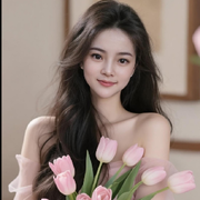 晴宝🌈晚上见的用户头像