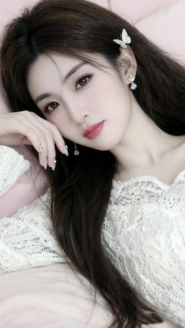 雲紫柔🌸求保护的图片