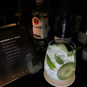 缘来缘灭@