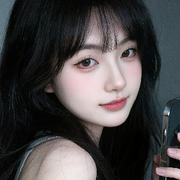 村花🌸大波浪的头像