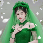 回来女人老公多