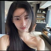 新人~涵涵鸭