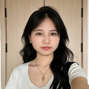 🍀四月天的小明