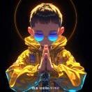 搬砖人VGZ