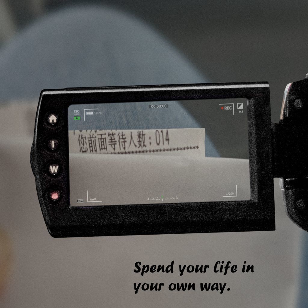 温暖周一见主播图片
