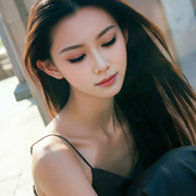 ❧﹋太阳知弦月ღ的用户头像