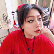 甜甜私房猫_的头像