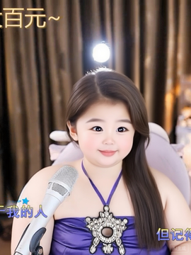 没币的小牛牛的图片