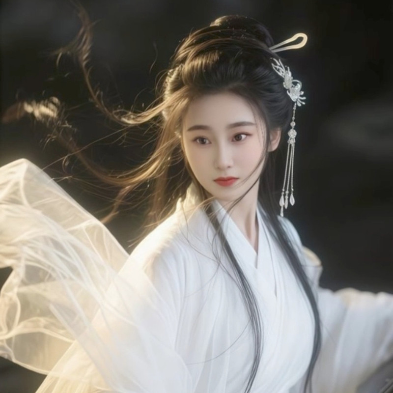 新人～沐云思悠🌸