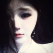 新人九万想升级