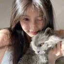 145lmqtux!