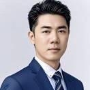 金晓光1359184