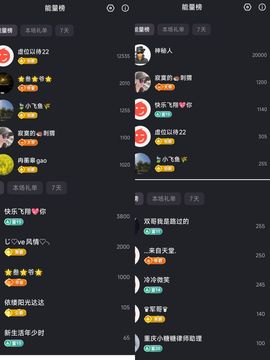 婷婷💕感恩遇见的图片