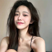 新人~布丁的头像