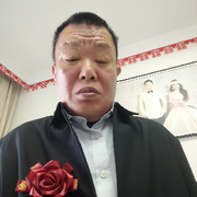 ，来你家了。