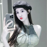 龙：兴