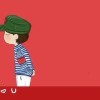 Yunanm的头像