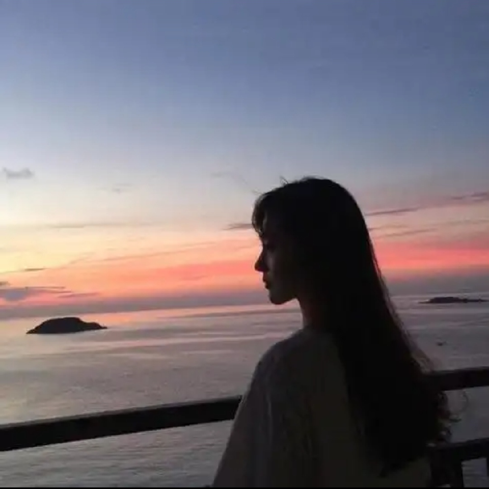 ✨孤枫☠逍遥✨海报