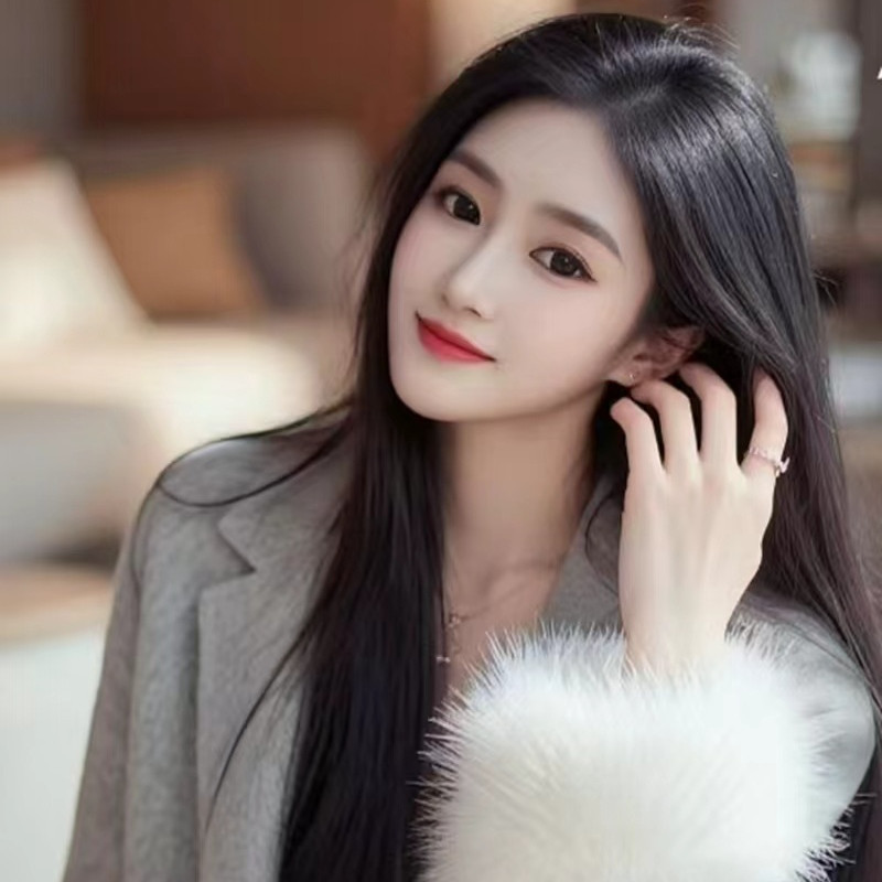逗逗💝王者呀