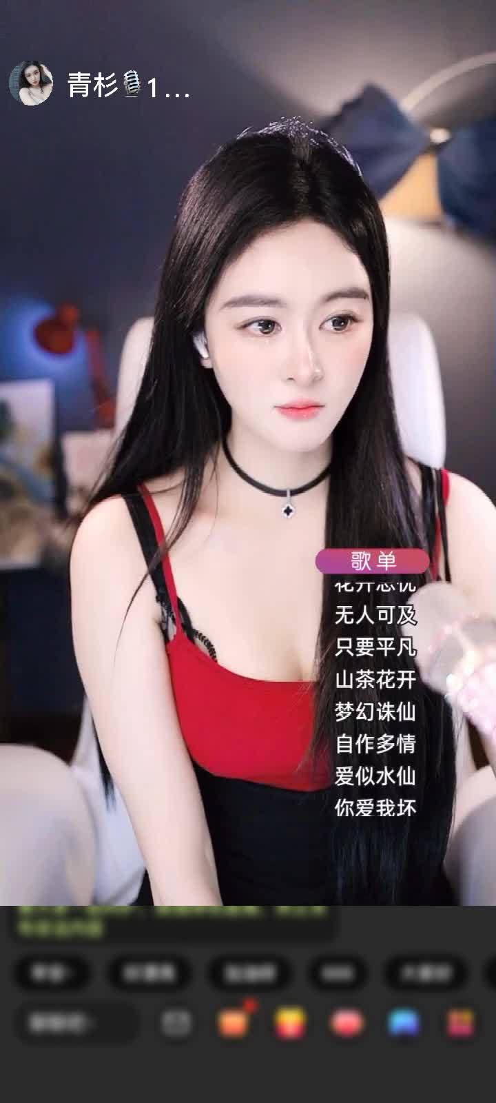 感谢偶尔上来玩玩赠送天空游乐园1个