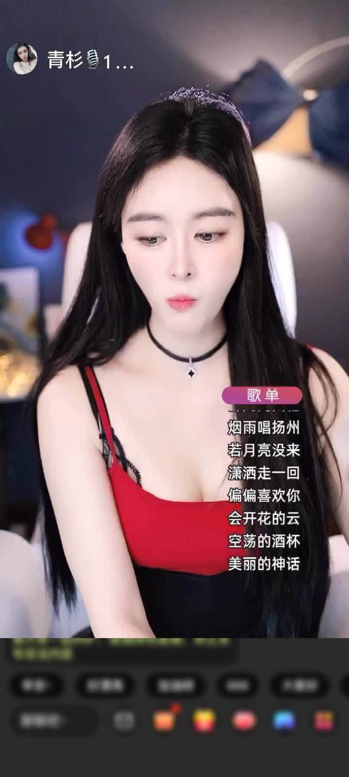 感谢神秘人赠送闪耀埃及1个