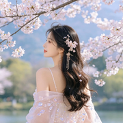 星辰☆璀璨3