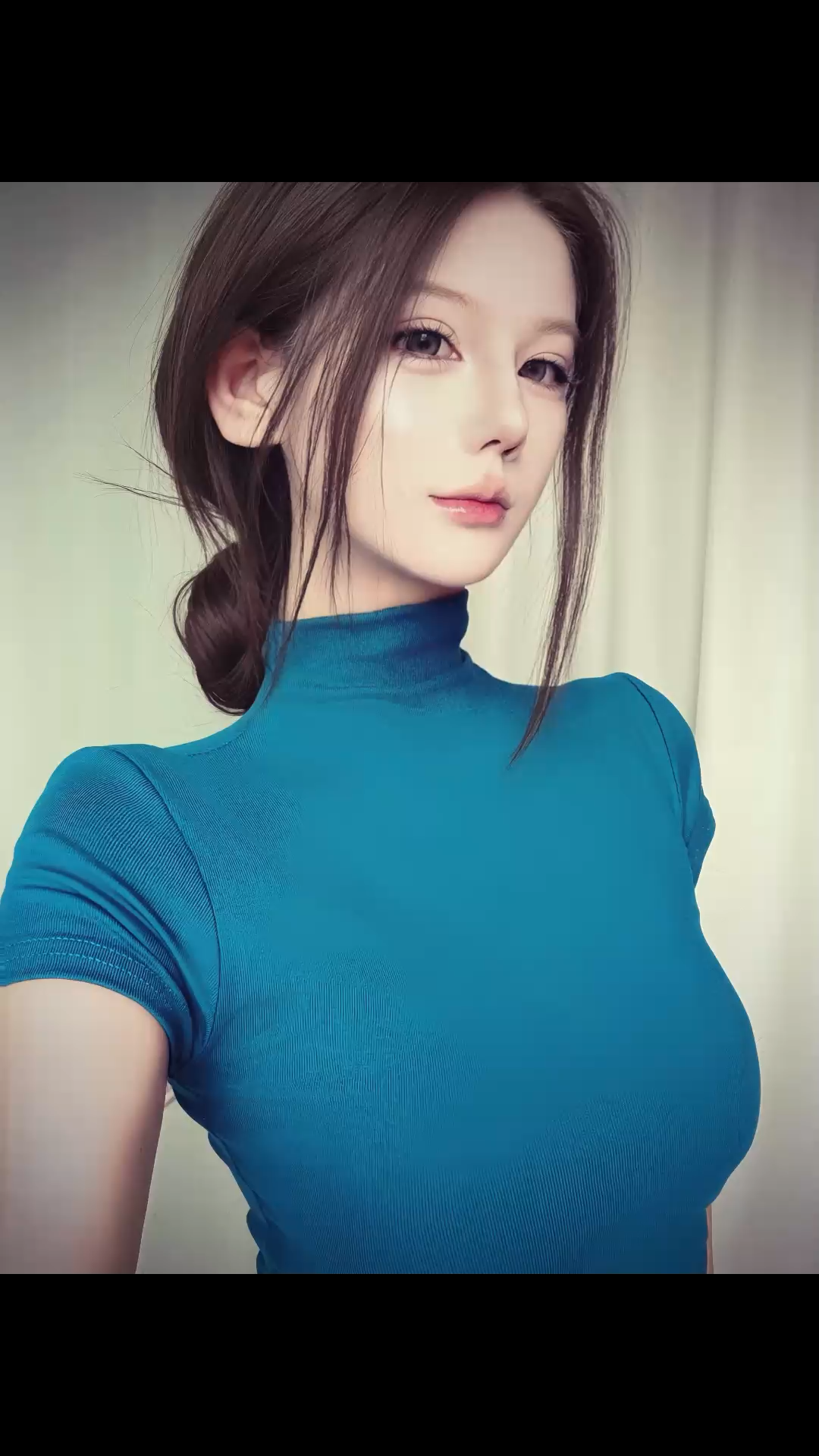 观看15次