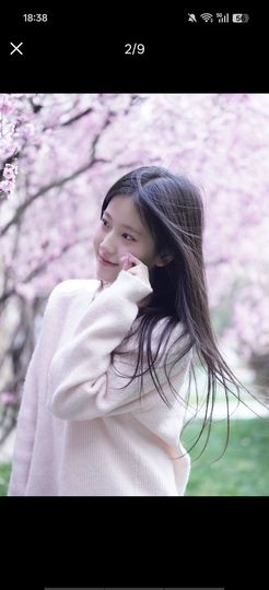 小小💓锦鲤好运的图片