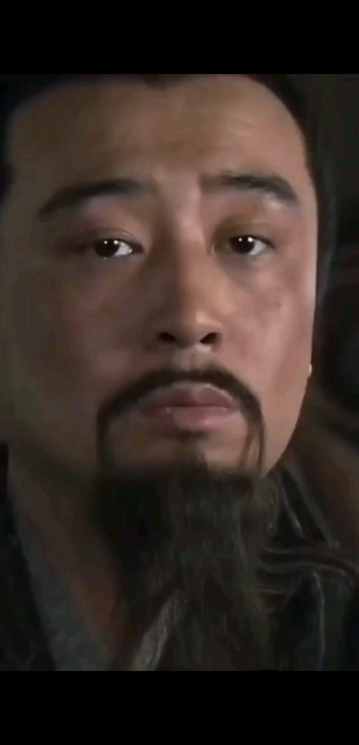 #接着奏乐 接着舞