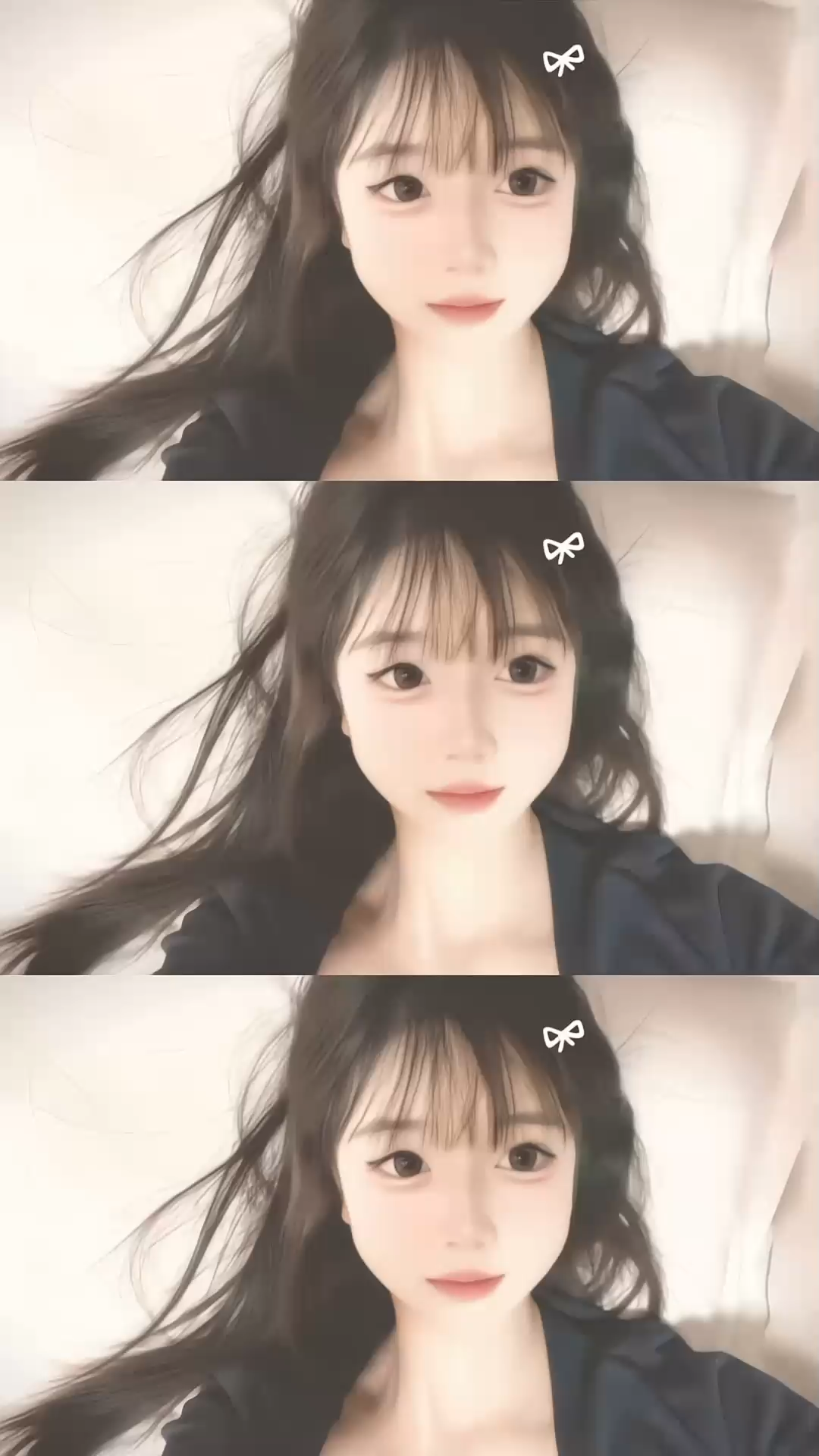 观看36次