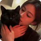 猪油!