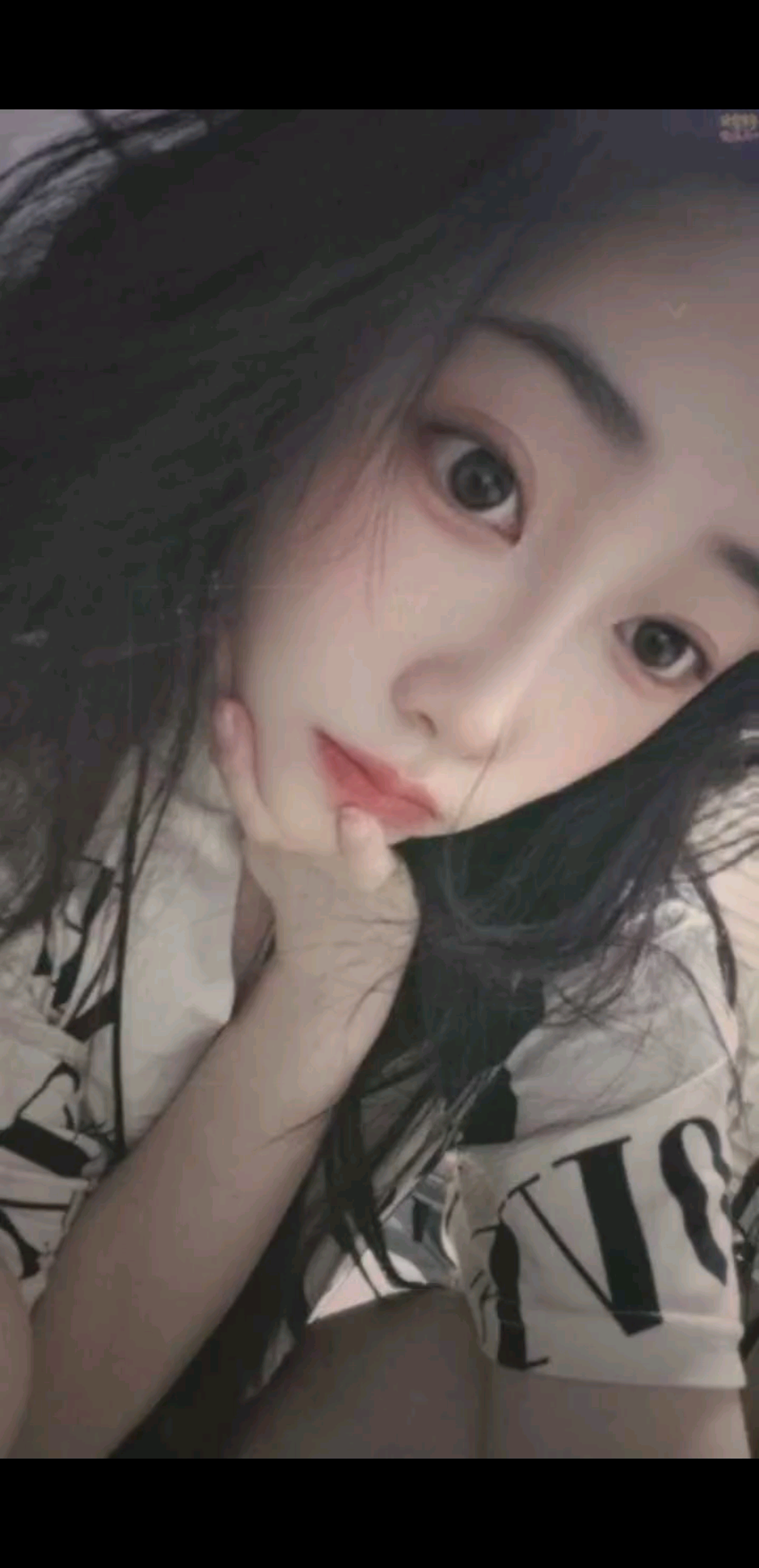观看15次