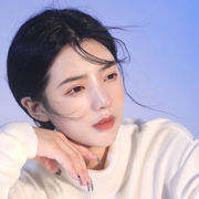啊思思