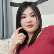 满香宜