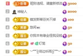 小米✨✨的图片
