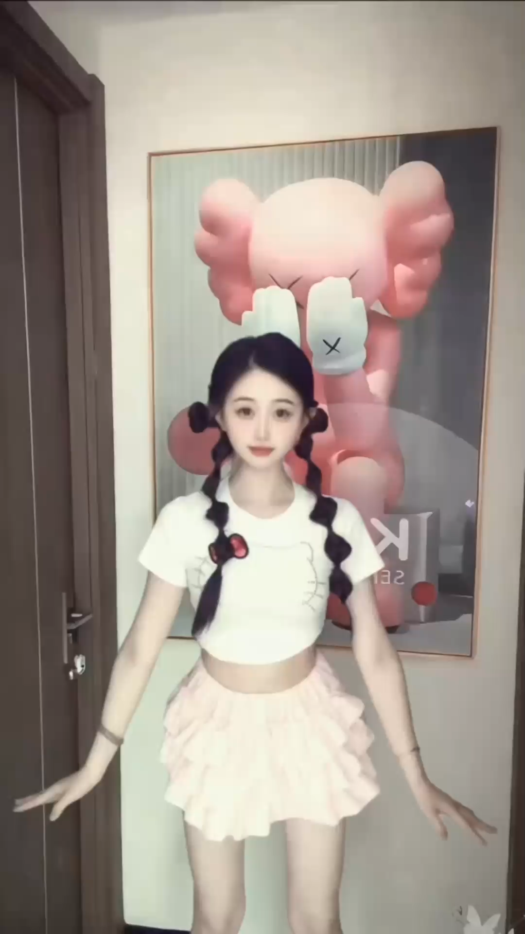 观看11次