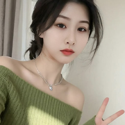不是以前的南