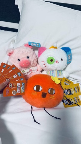 鸭鸭🐰的图片