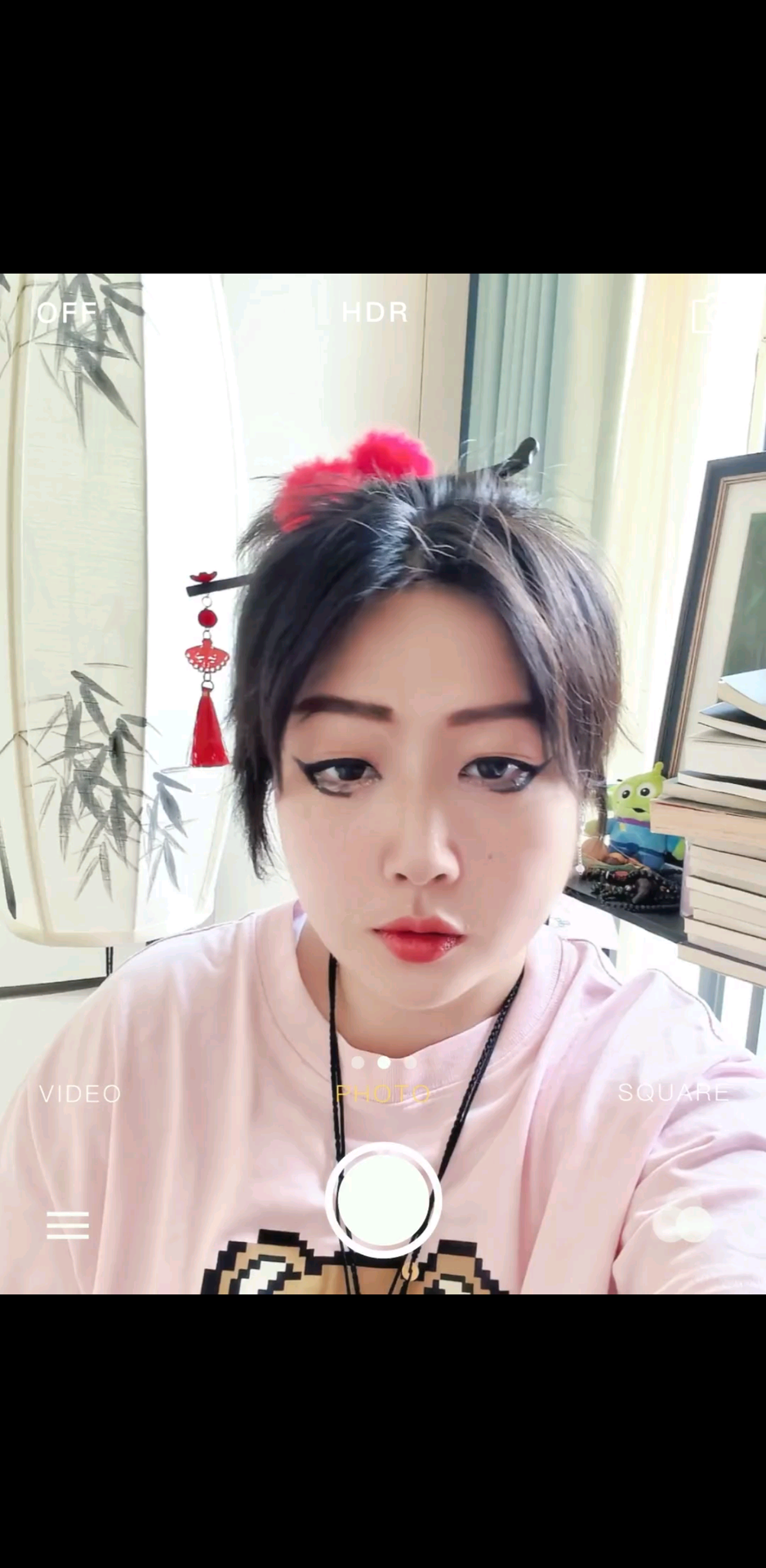 观看3次