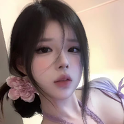 我是你的心儿的头像