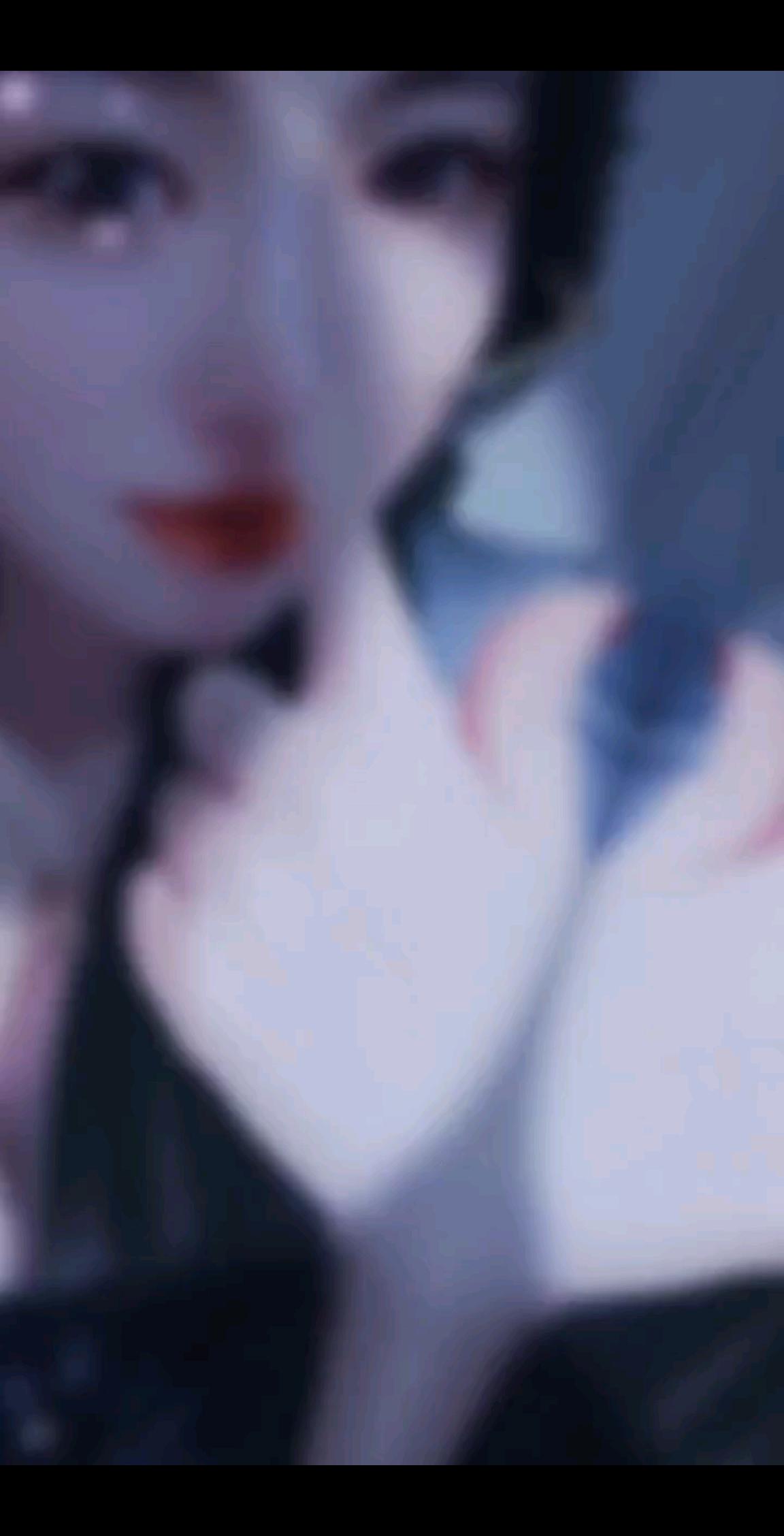 五一想和男朋友出去玩