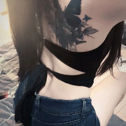 神，皆是我