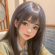 橘子桃桃
