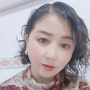 开心的雪儿298