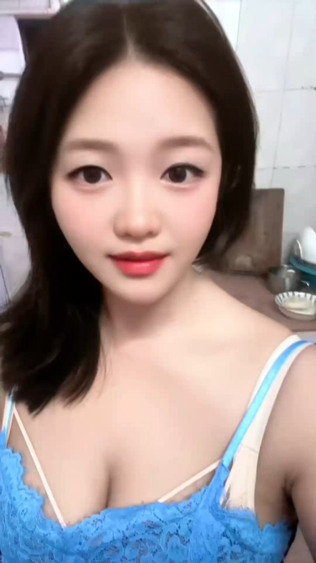 不愿意😂
