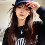 萌新宝宝grxFbN